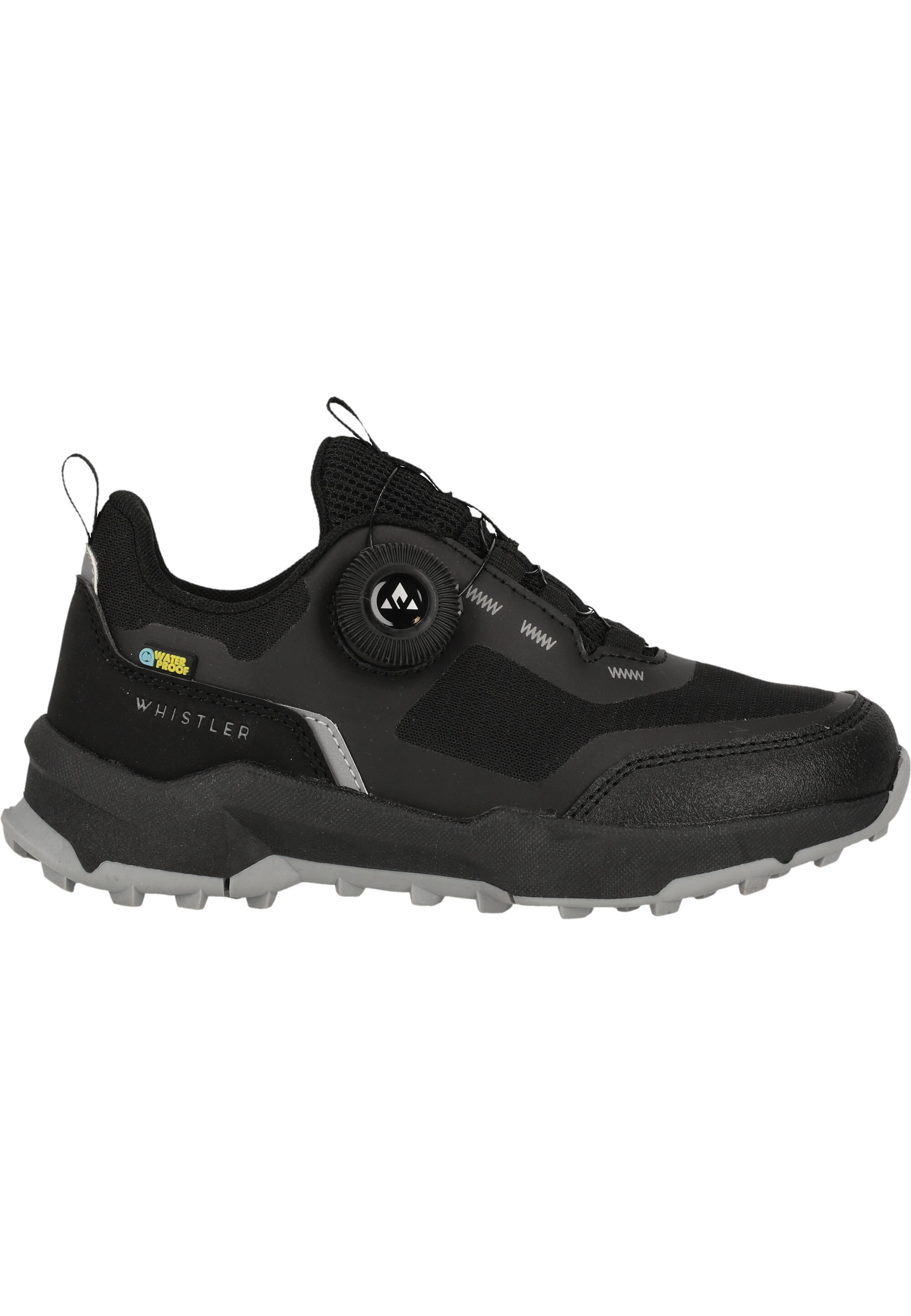 Sneaker Menfi 3/15