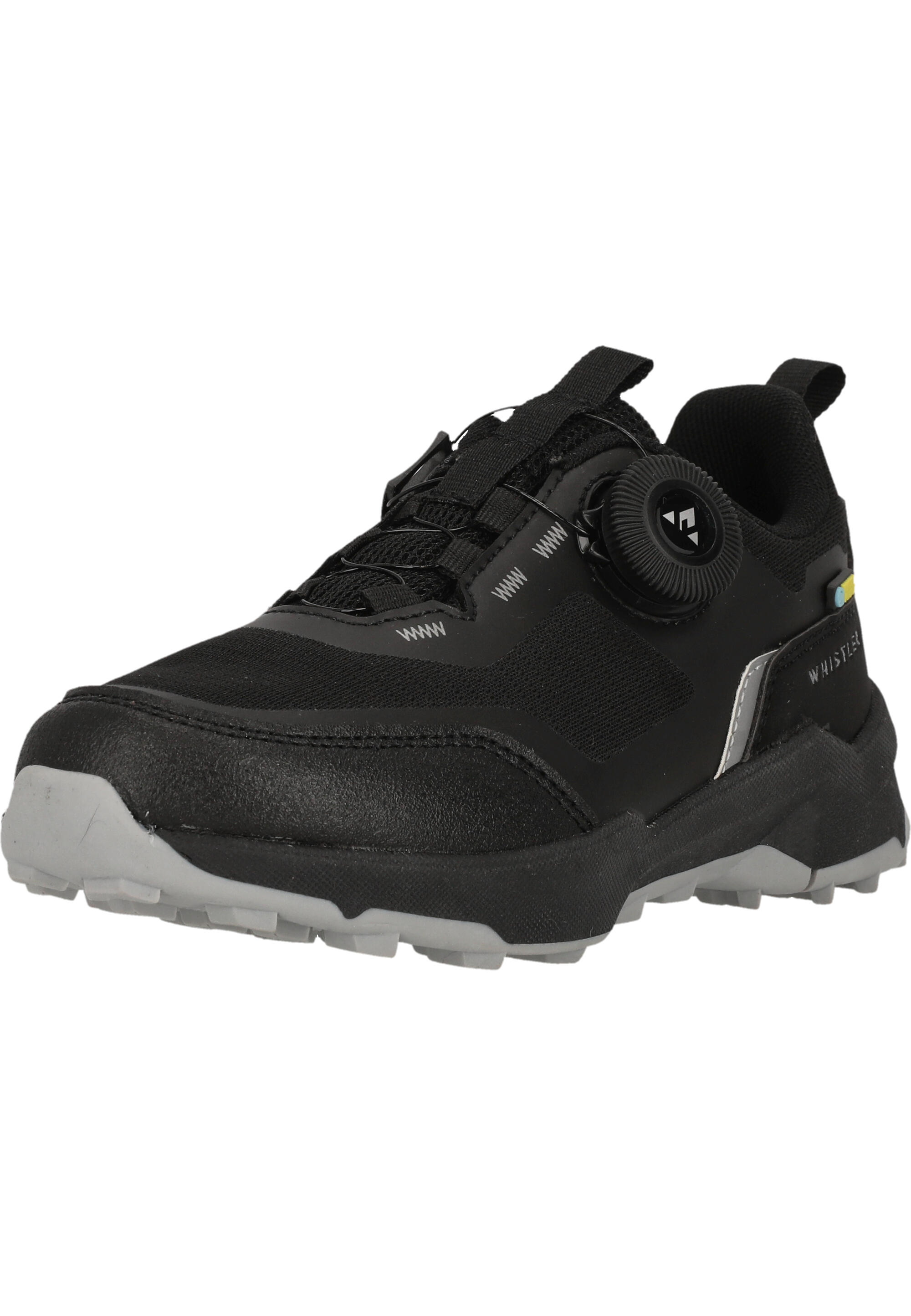 Sneaker Menfi 2/15