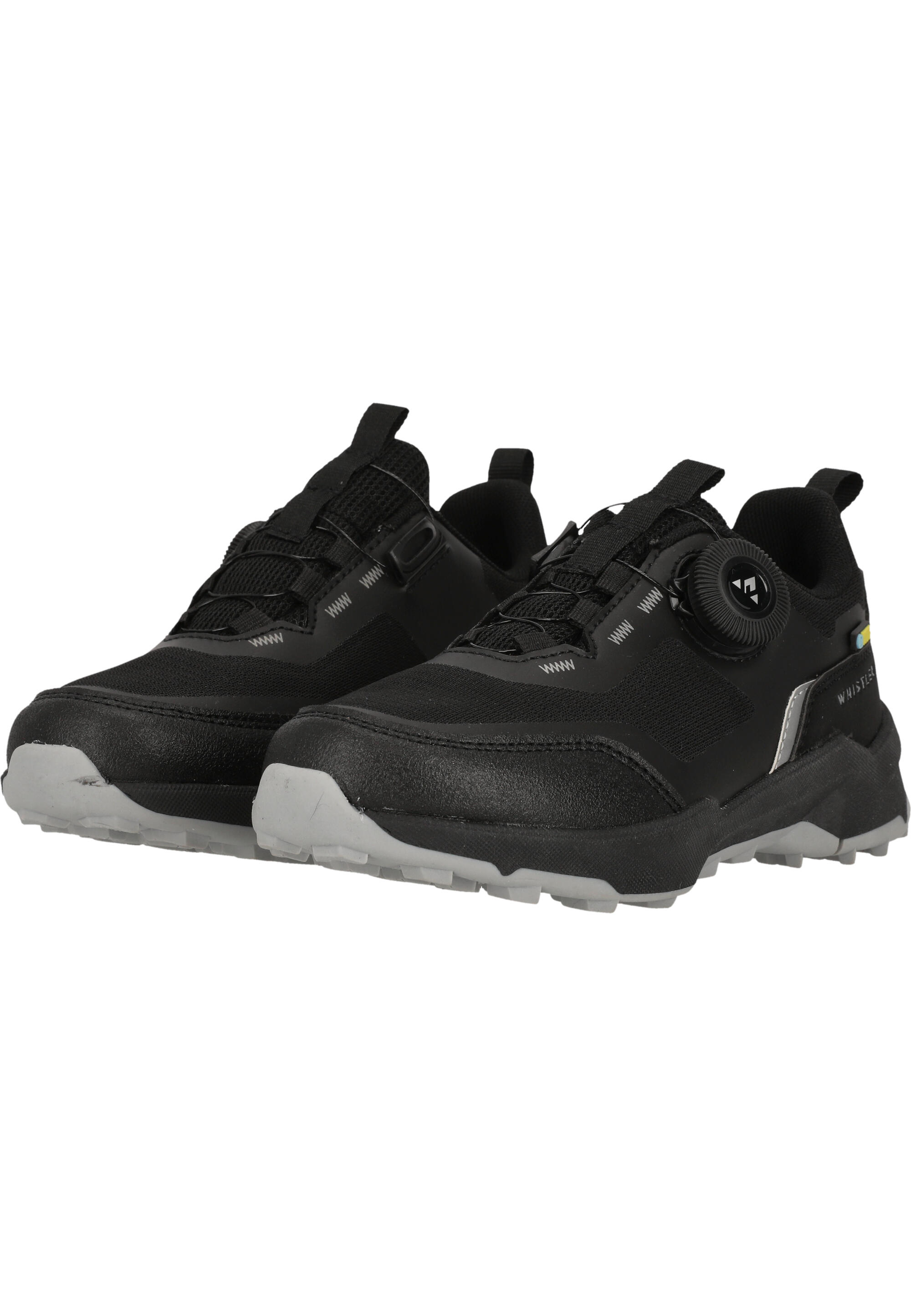 Sneaker Menfi 4/15