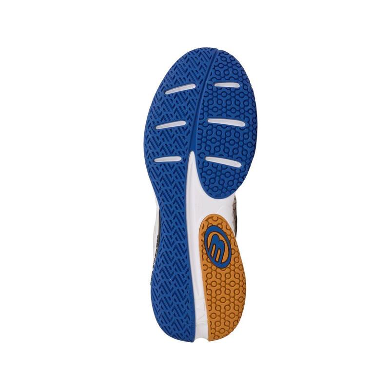 Bullpadel Ionic 25i  Azul Real Cz70001000