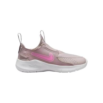 Nike Flex Runner 3 Violeta Platino/Rosa Divertido-Violeta Mineral – FN1449-003