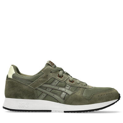Schoen asics model 1203a611 voor mannen