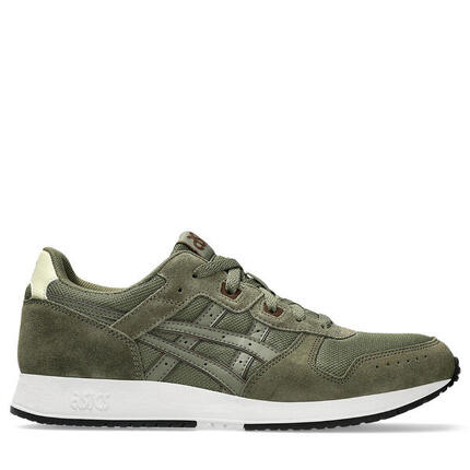 Turnschuhe Asics Modell 1203A611 für männer