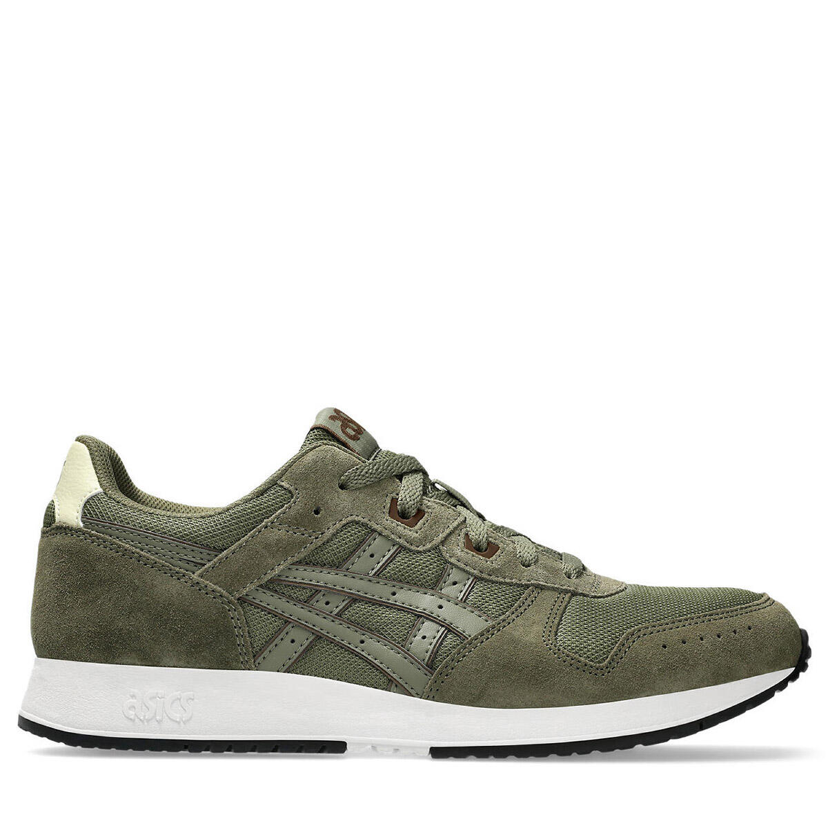 ASICS picture