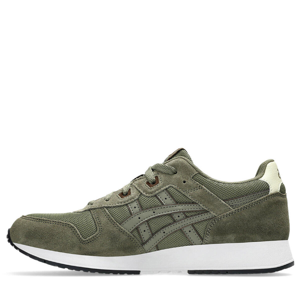 Schoen Asics model 1203A611 voor mannen 3/5