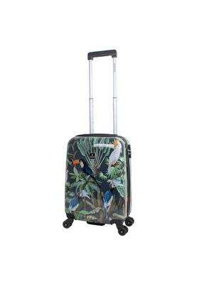 Saxoline Toucan Handgepäck Koffer 54cm (S)