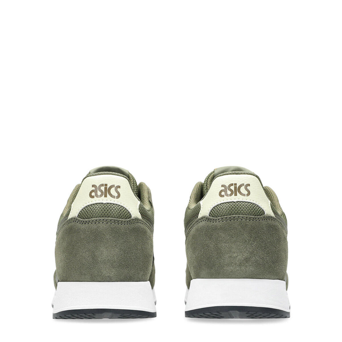 Schoen Asics model 1203A611 voor mannen 4/5