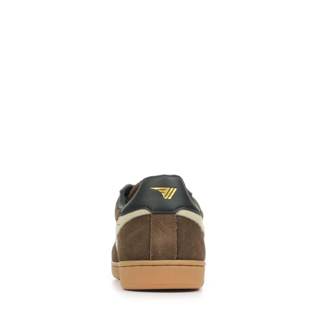 Baskets Homme Equipe II Suede 5/6