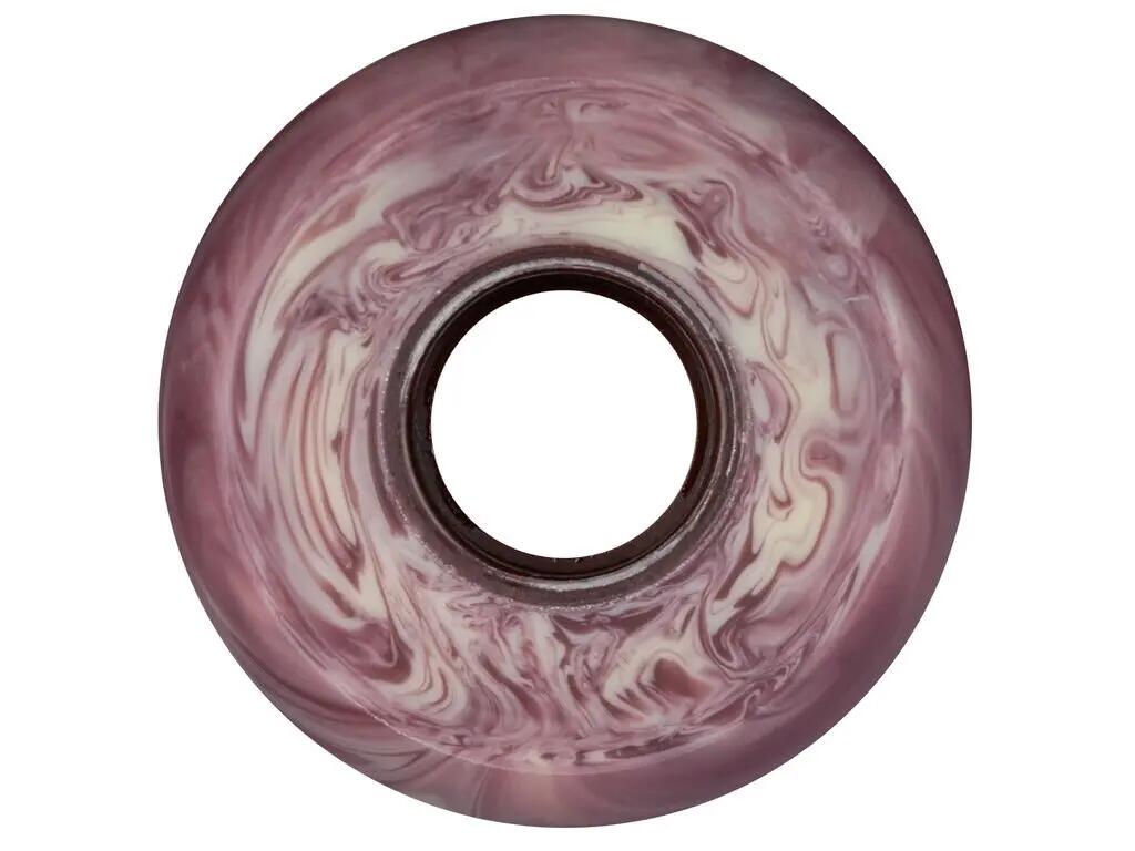 MESMER Roue Levi 60mm [x4] 2/5