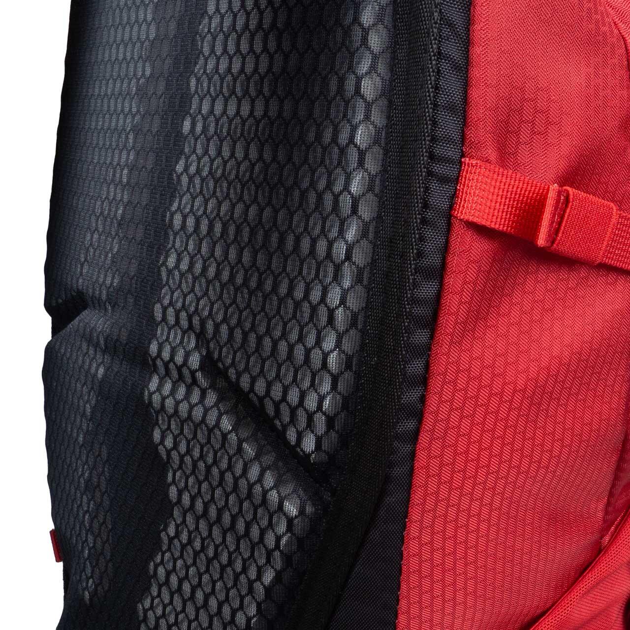 Plecak trekkingowy Alpinus Negoiu 20l 5/7