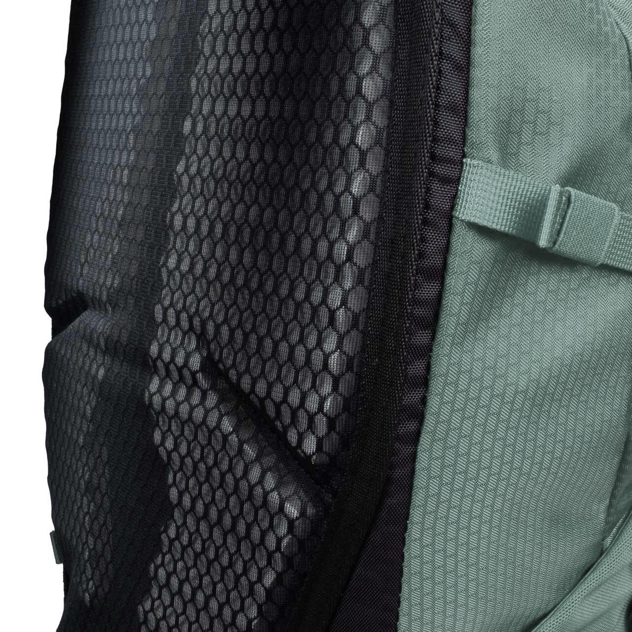 Plecak trekkingowy Alpinus Negoiu 20l 5/7