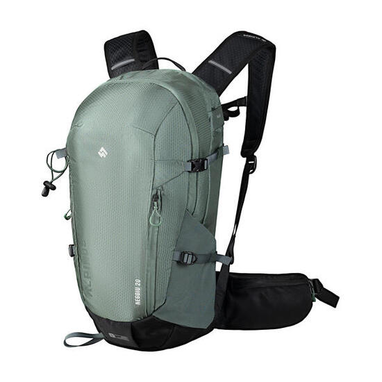 Plecak trekkingowy Alpinus Negoiu 20l