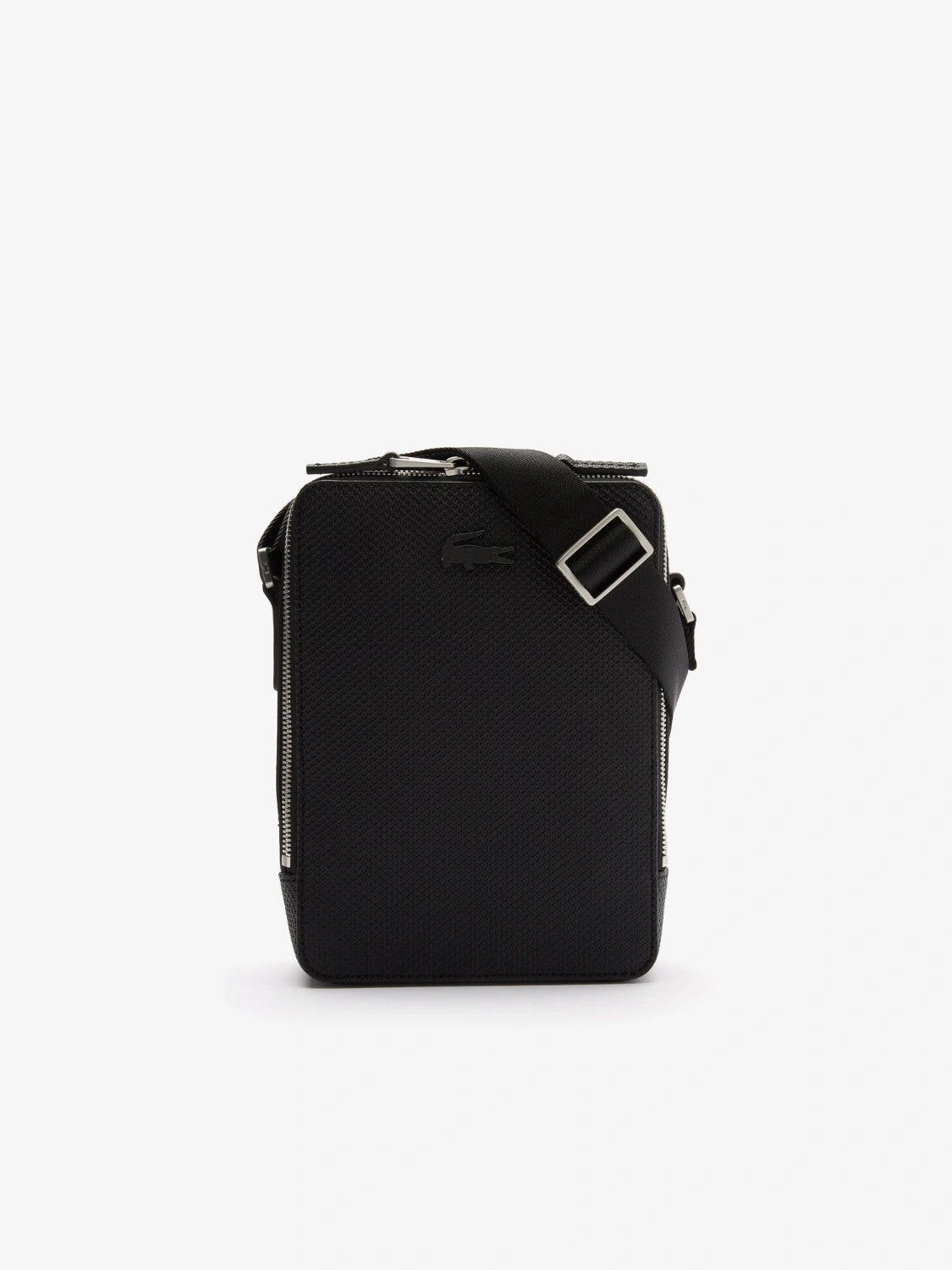 Sac à bandoulière Lacoste 1/7