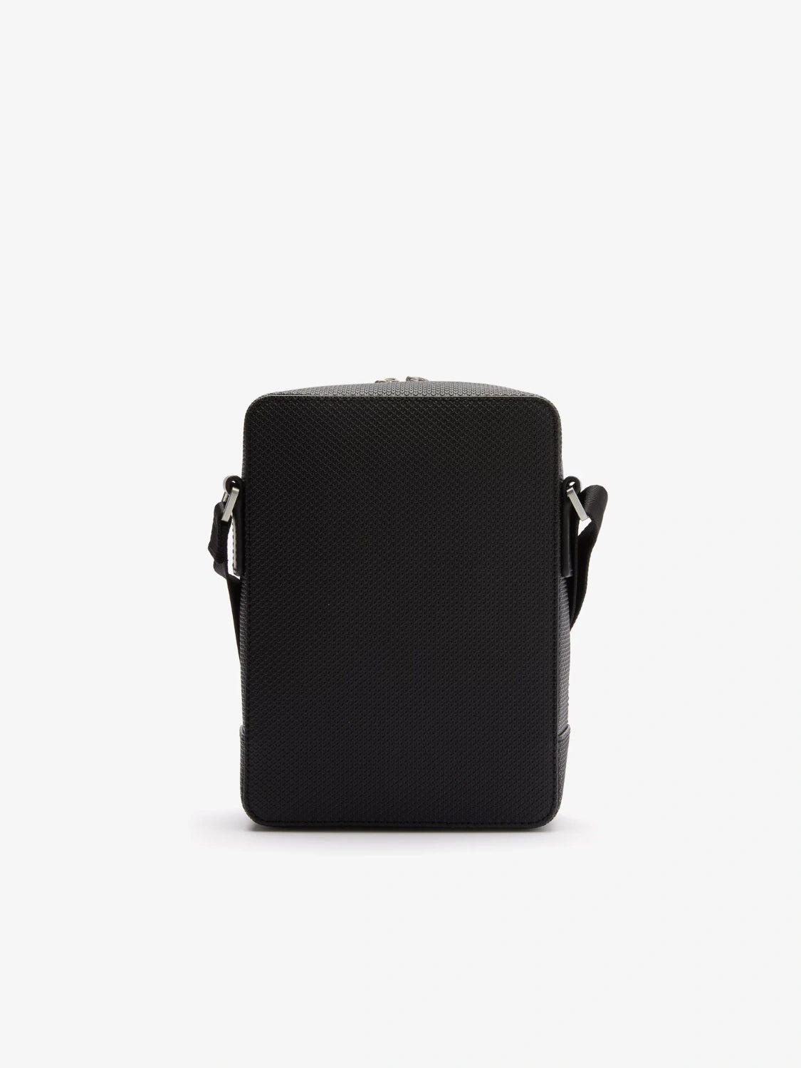 Sac à bandoulière Lacoste 3/7
