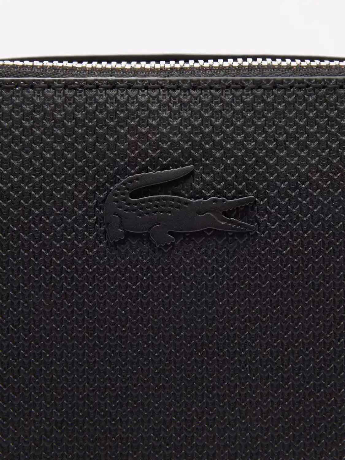 Sac à bandoulière Lacoste 6/7