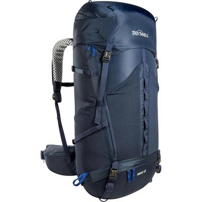 Wanderrucksack Norix 48 navy