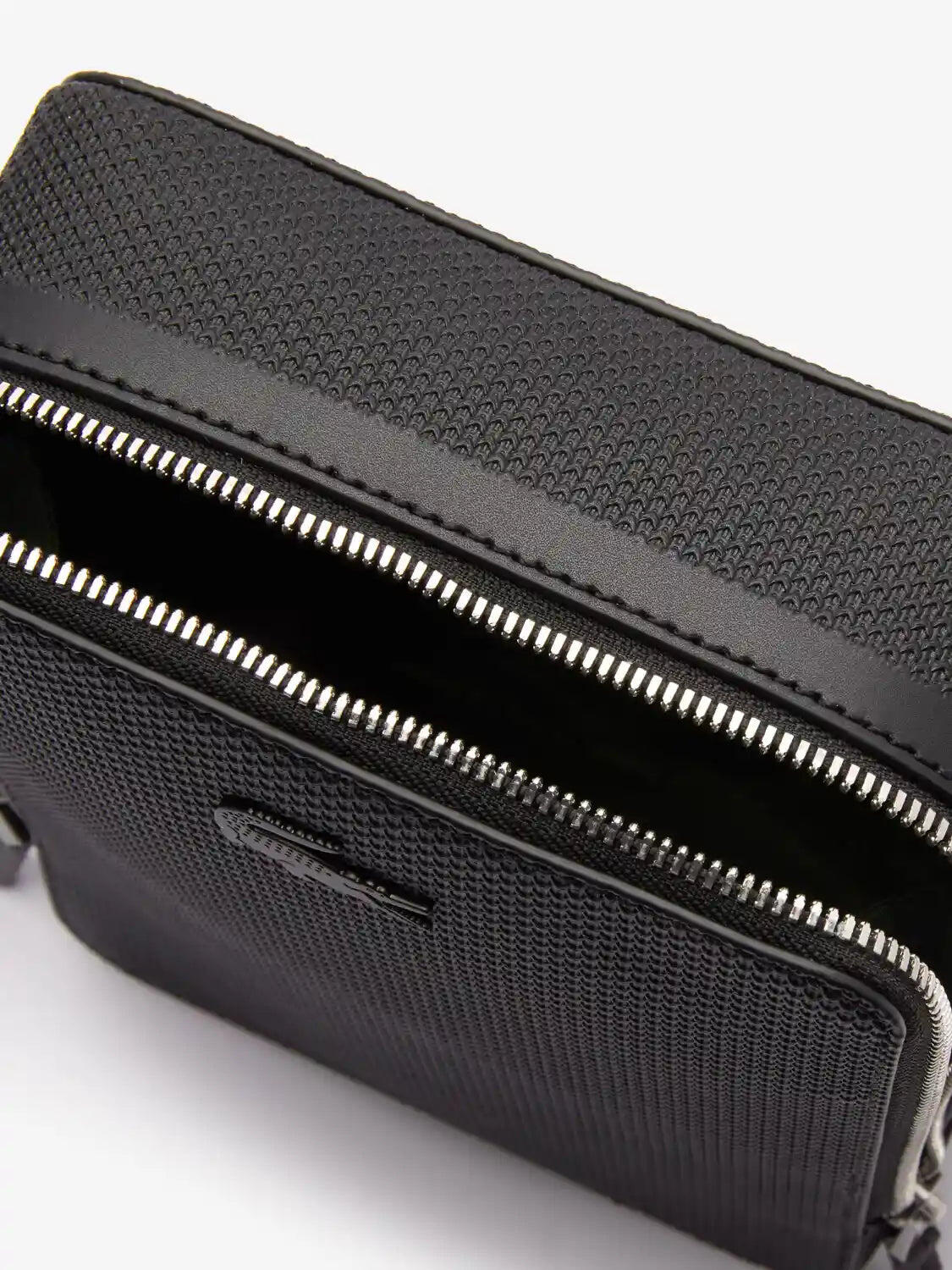 Sac à bandoulière Lacoste 5/7