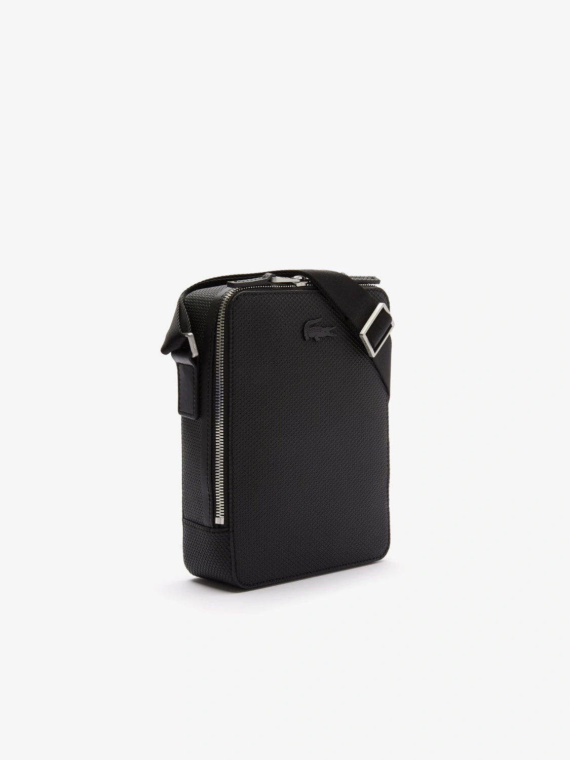Sac à bandoulière Lacoste 4/7