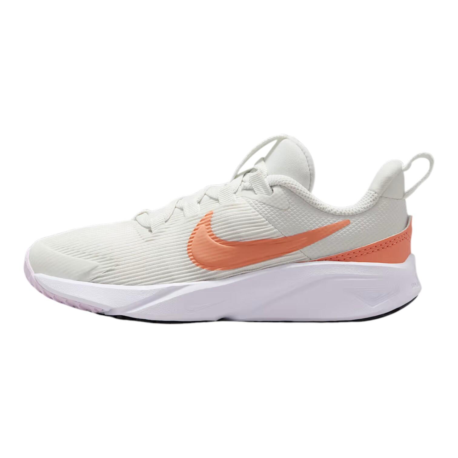 Nike Star Runner 4 DX7614‑008 – Tênis Infantil 2/3