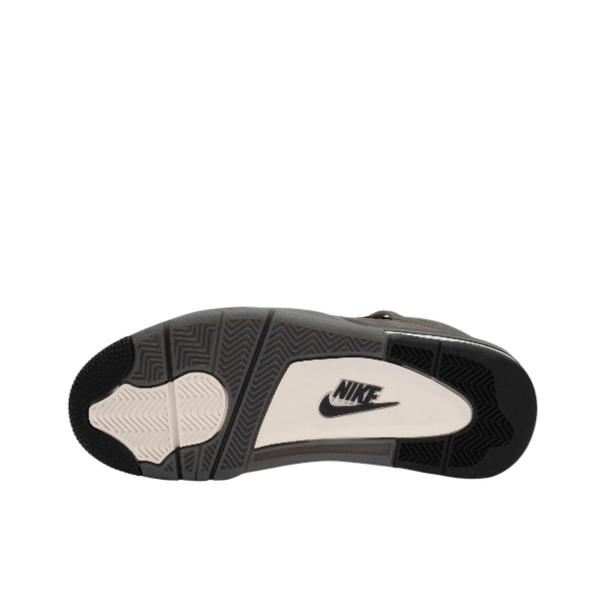 Zapatillas  4 Retro Cave Stone 4/7