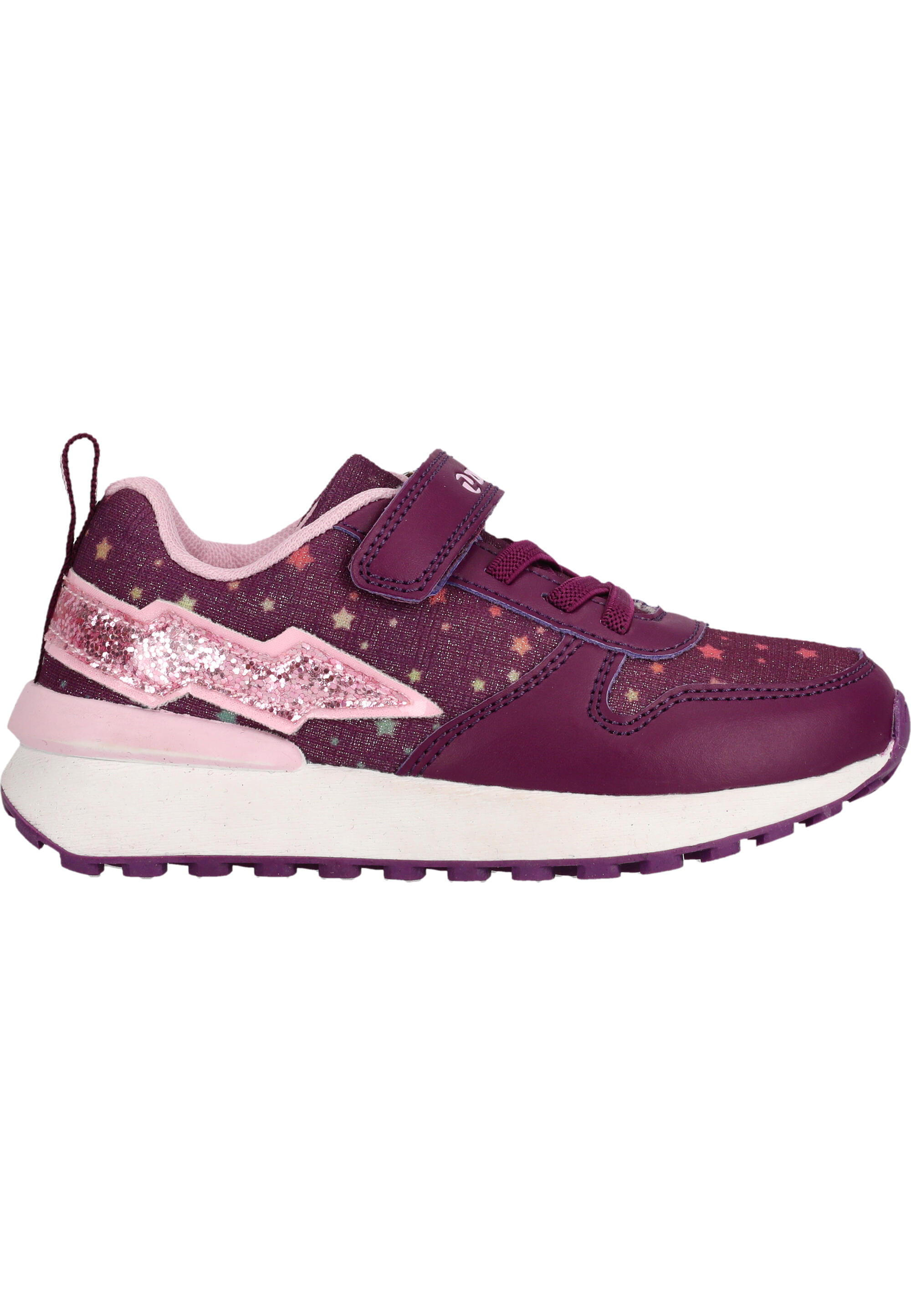 Kinderschuhe Zigzag Caile 3/7
