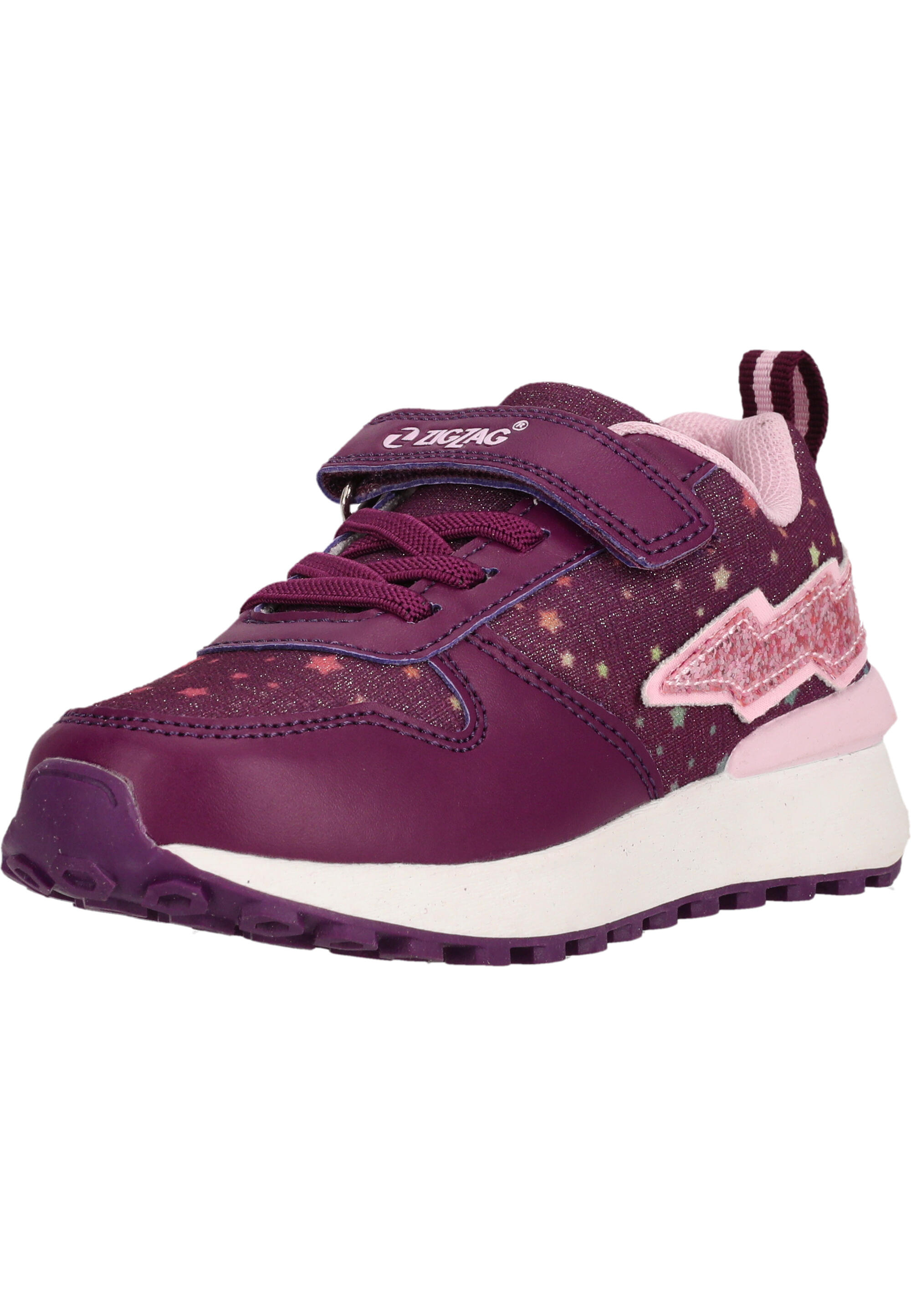Kinderschuhe Zigzag Caile 2/7