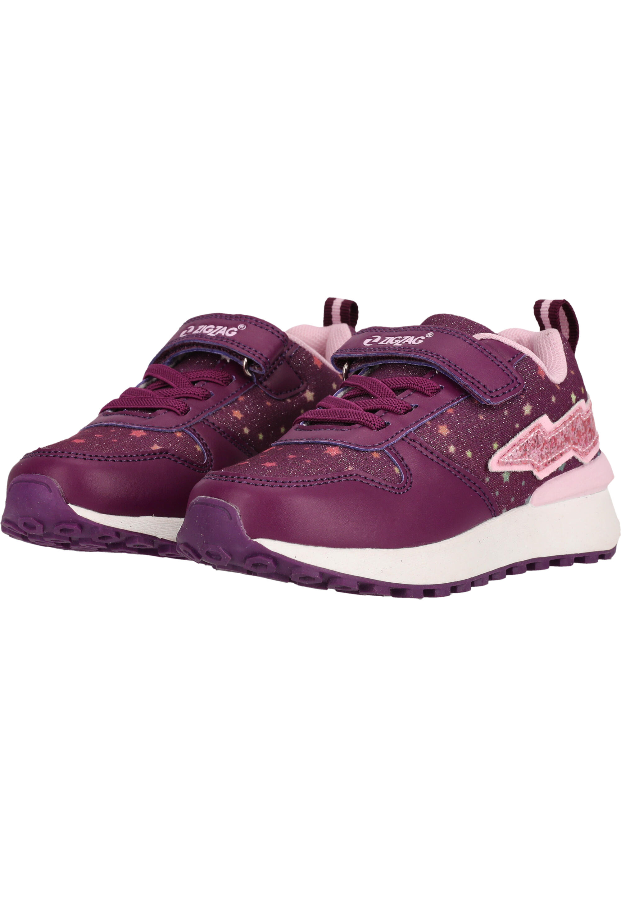 Sneakers Caile 4/7