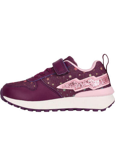 Sneakers Caile
