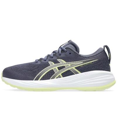 Zapatillas De Running Asics Gel-Cumulus 27 Gs NIño