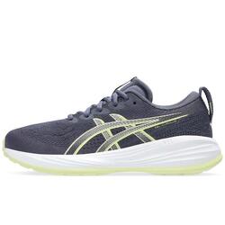 Chaussures De Course Asics Gel-Cumulus 27 Gs Enfant