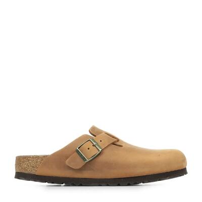 Scarpe CROCS unisex Boston Oiled
