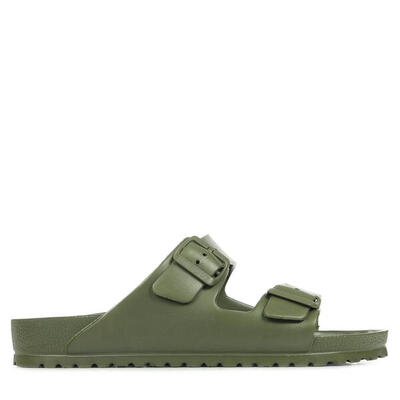 Ciabatte uomo Birkenstock Arizona Eva