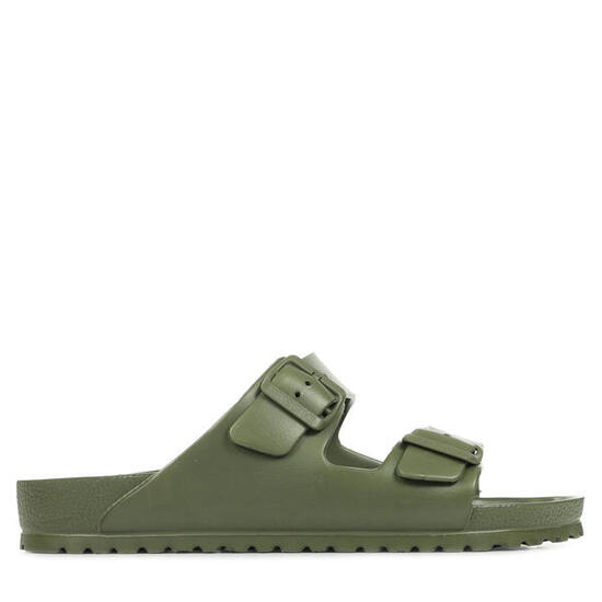 Ciabatte uomo Birkenstock Arizona Eva