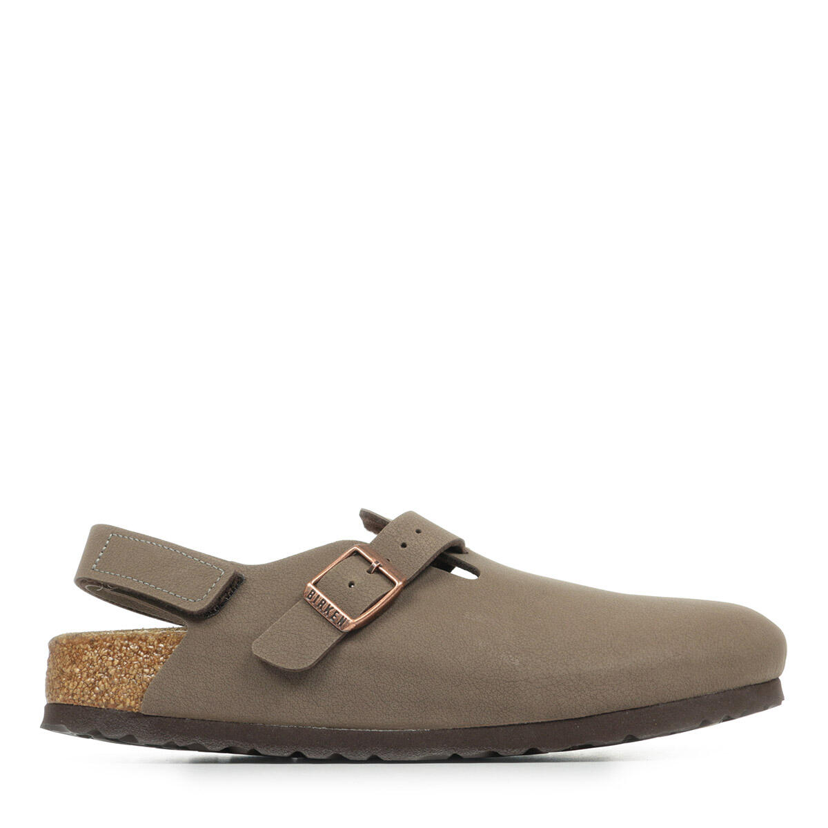 BIRKENSTOCK picture