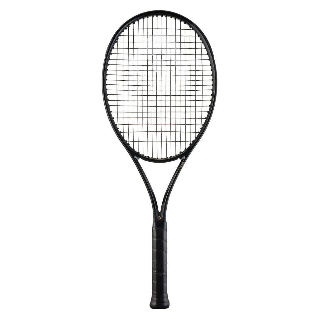 Speed ​​Pro Legend 2025 Tennis Racket