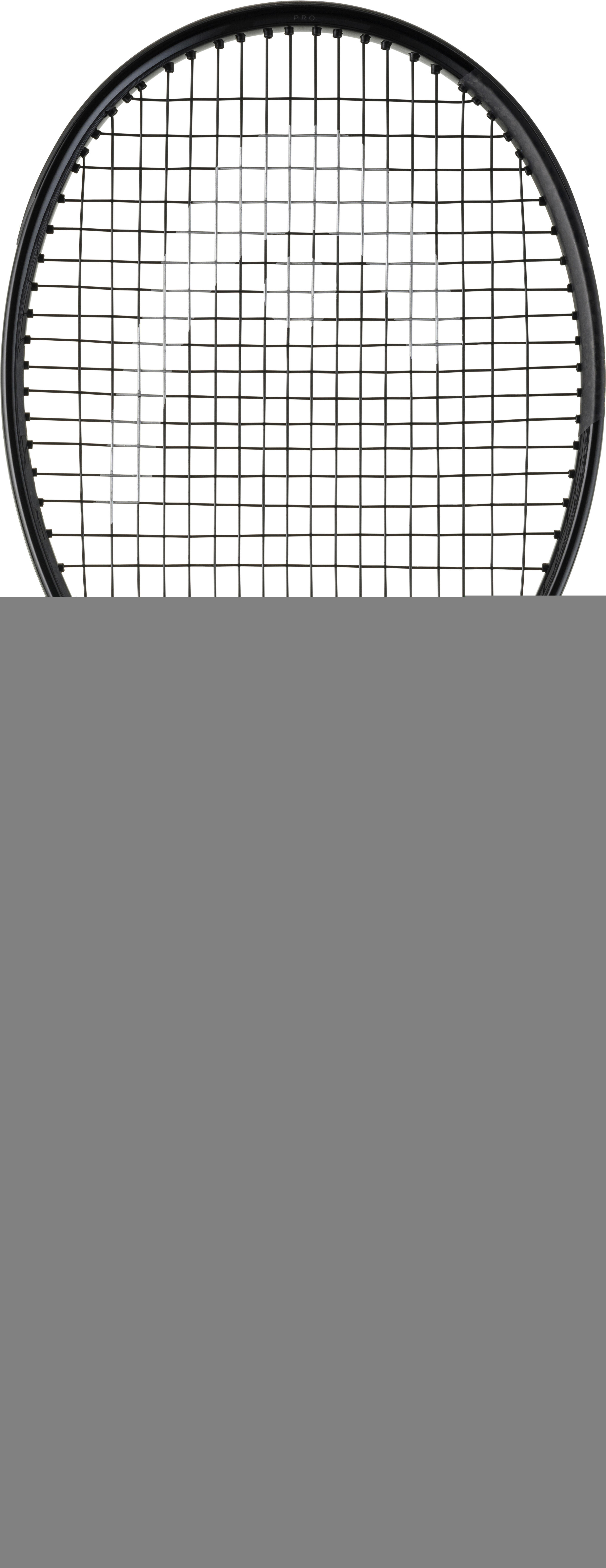 Speed ​​Pro Legend 2025 Tennis Racket 3/3