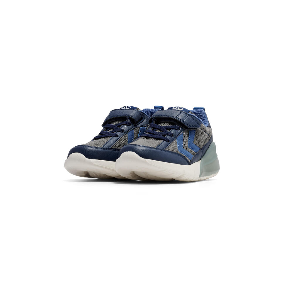 Sneakersy dla dzieci Hummel Daylight