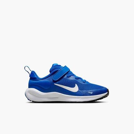 Nike Revolution 7 FB7690‑402 – Zapatillas para niños