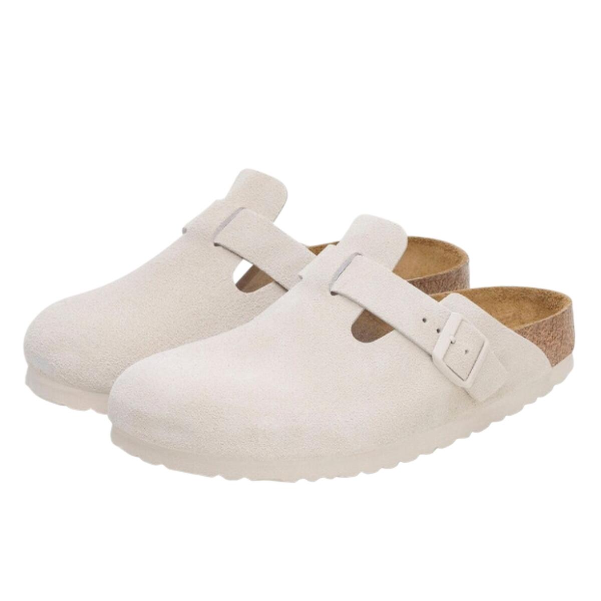 BIRKENSTOCK picture
