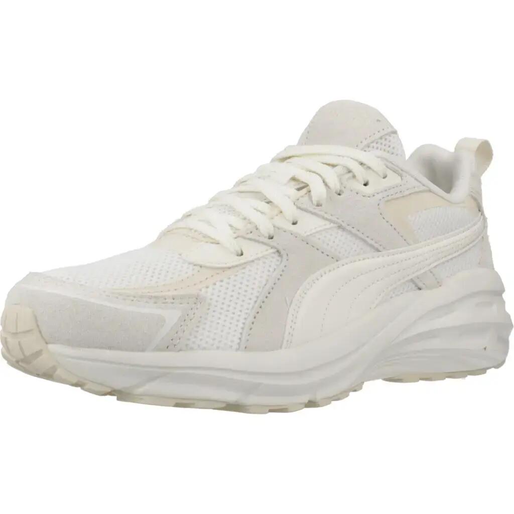 Trainers Puma Hypnotic LS