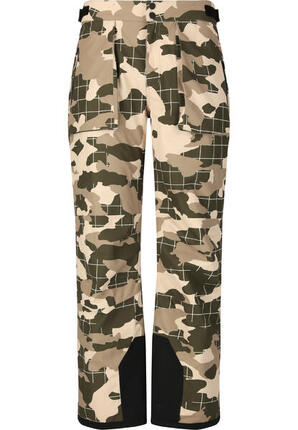 Pantalon de ski Killy