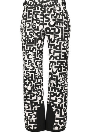 Pantalon de ski Killy