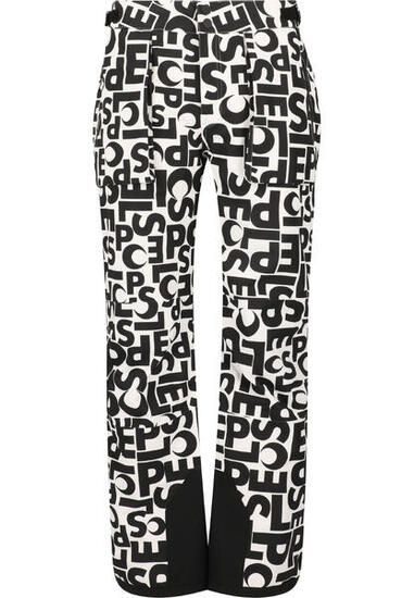 Pantalon de ski Killy