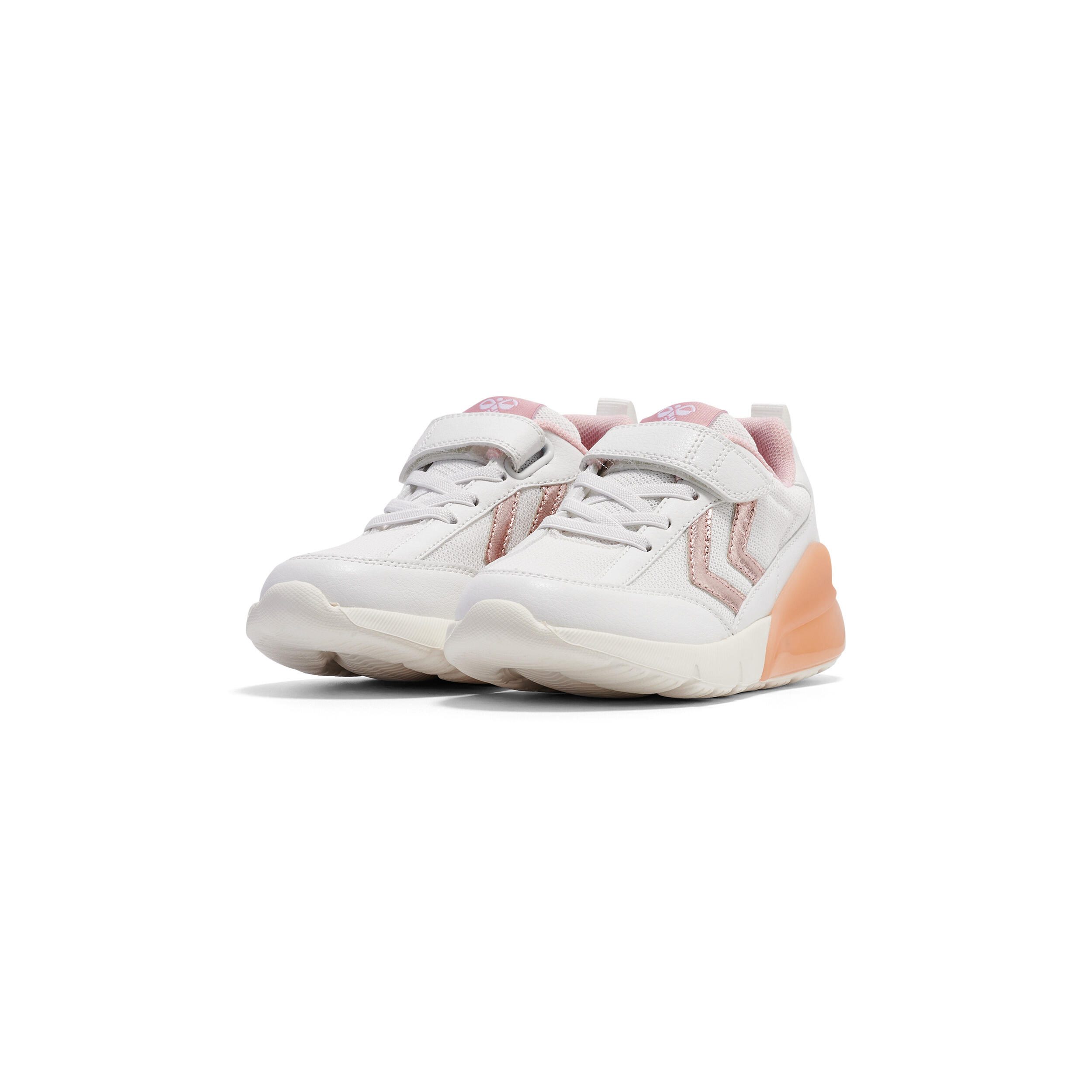 Trenerzy dla dzieci Hummel Daylight 2/7