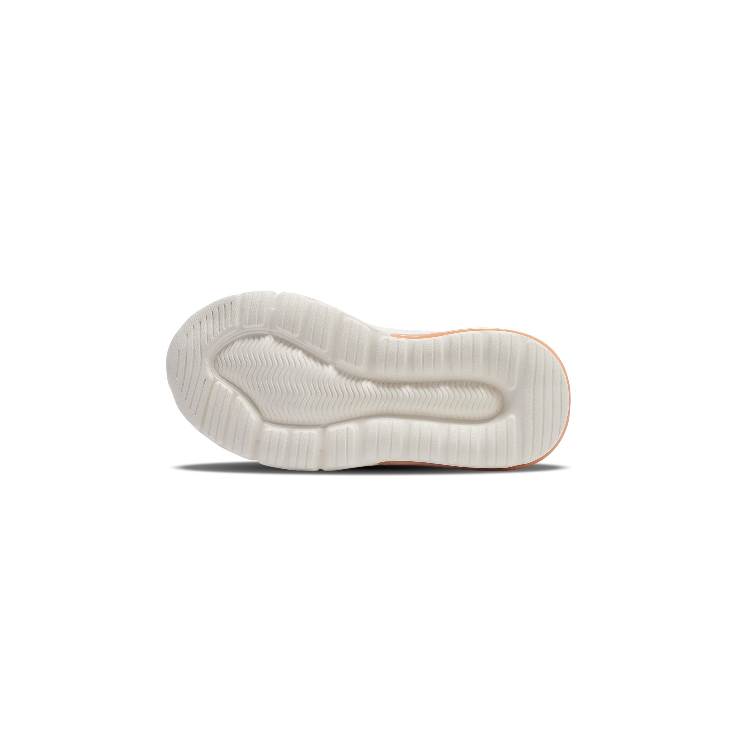 Trenerzy dla dzieci Hummel Daylight 5/7