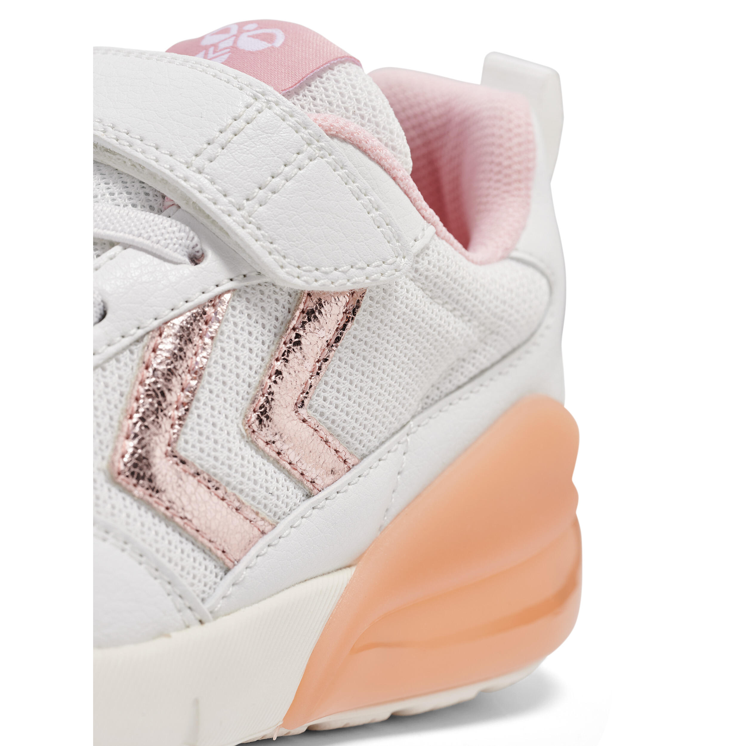 Trenerzy dla dzieci Hummel Daylight 6/7