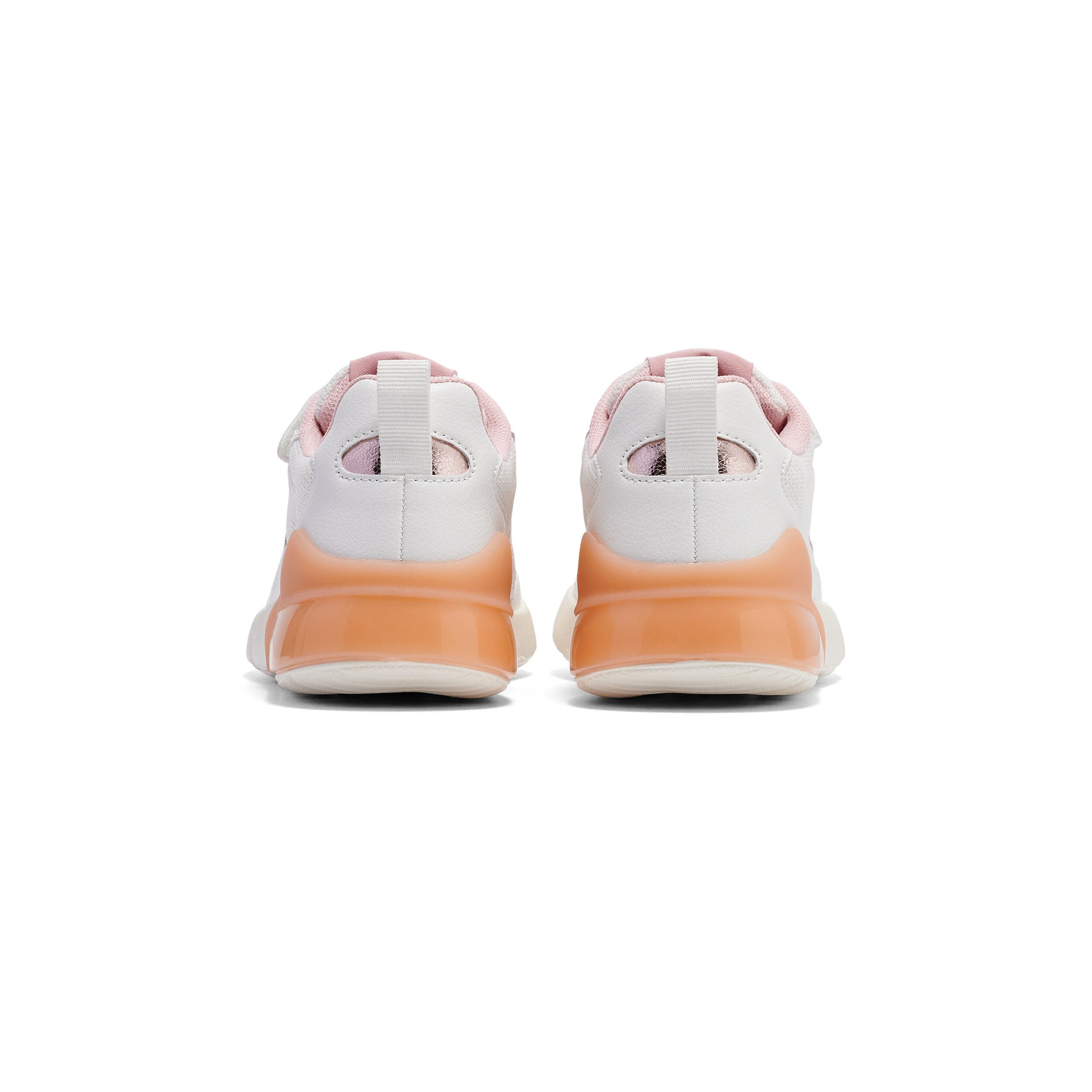 Trenerzy dla dzieci Hummel Daylight 4/7