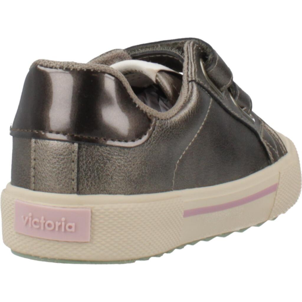 Zapatillas niña Victoria 1065199v 3/6