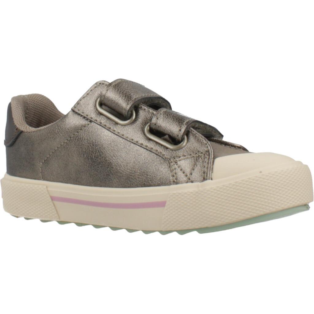 Zapatillas niña Victoria 1065199v 5/6