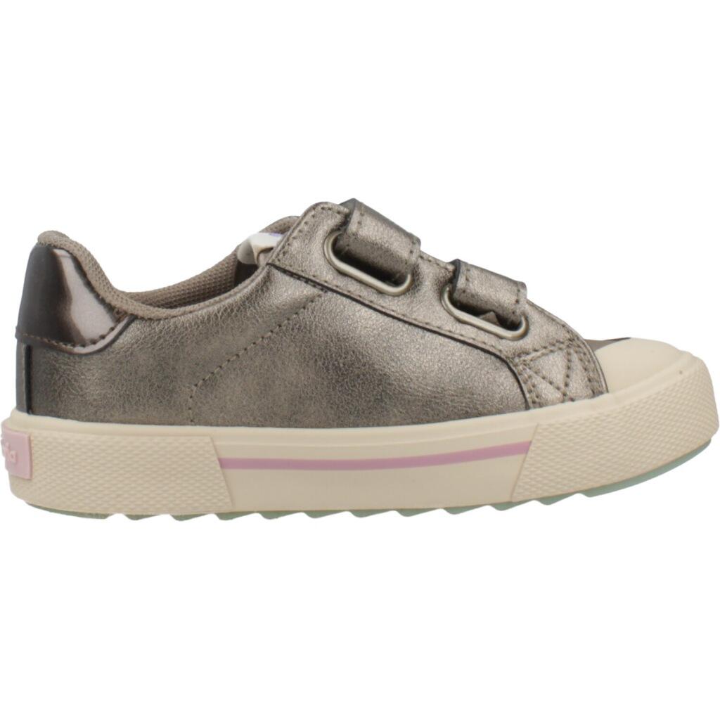 Zapatillas niña Victoria 1065199v 4/6